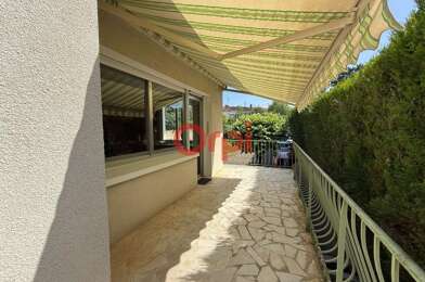 Maison 6 pièces 274000 €