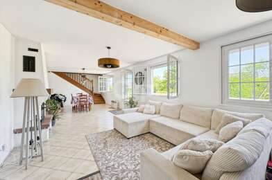 Maison 3 pièces 181000 €