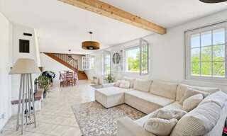 Maison 3 Pièces 101 m² à vendre à Le Plessis-Grohan (27180)