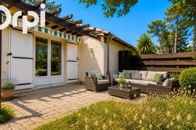 Maison 3 pièces 183750 €