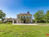 Domaine aux portes de Reims — photo 2