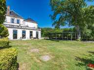 Domaine aux portes de Reims — photo 3