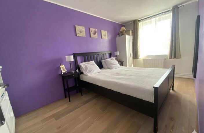 Appartement coup de coeur — photo 5