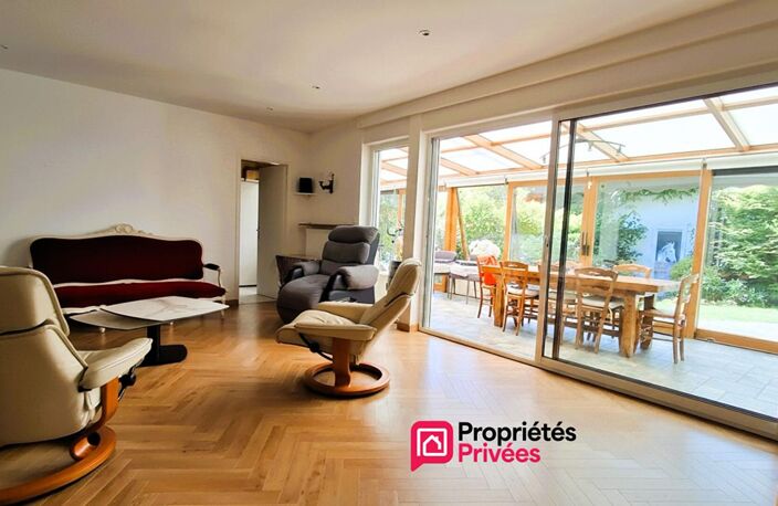 PROPRIETES PRIVEES COTE D'OPALE vous propose : — photo 2