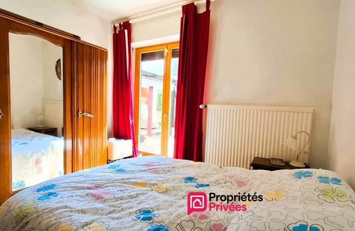 PROPRIETES PRIVEES COTE D'OPALE vous propose : — photo 5