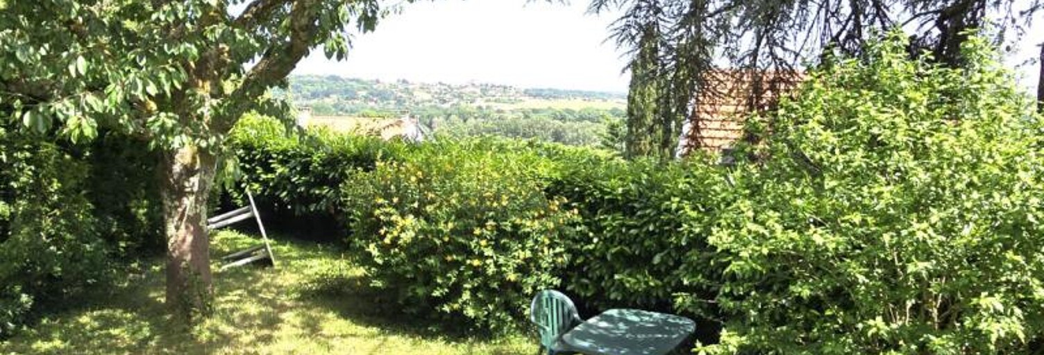 Maison 7 Pièces 153 m² à vendre à Le Cellier (44850)