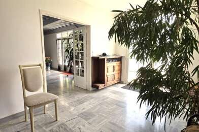 Maison 7 pièces 479400 €