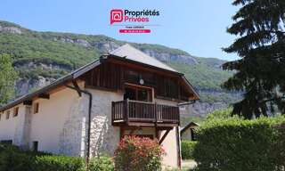 Appartement 4 Pièces 95 m² à vendre à Sillingy (74330)