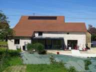 Maison Sainte Orse 4 pièce(s) 195 m2 — photo 2