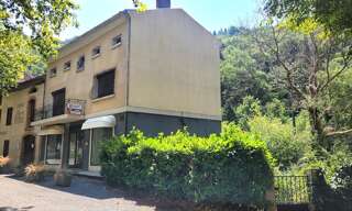Maison 7 Pièces 105 m² à vendre à Durfort (81540)