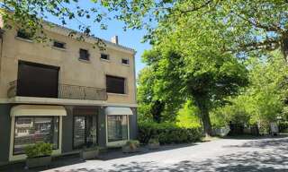 Maison 7 Pièces 105 m² à vendre à Durfort (81540)