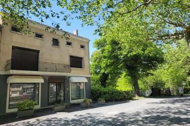Maison 7 pièces 145000 €