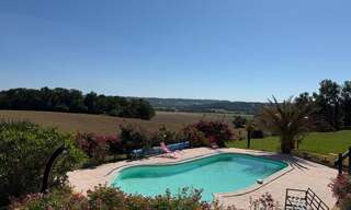 Maison 6 Pièces 151 m² à vendre à Aire-sur-l'Adour (40800)