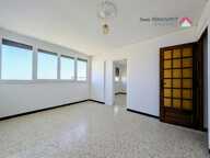 Appartement 4 pièces Résidence La Granière 13015 Marseille — photo 2