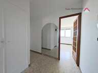 Appartement 4 pièces Résidence La Granière 13015 Marseille — photo 4