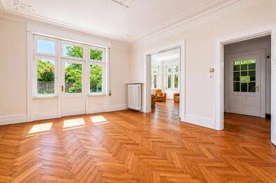 Maison 10 pièces 670000 €