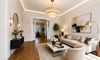 Maison 10 Pièces 288 m² à vendre à Le Ban-Saint-Martin (57050)