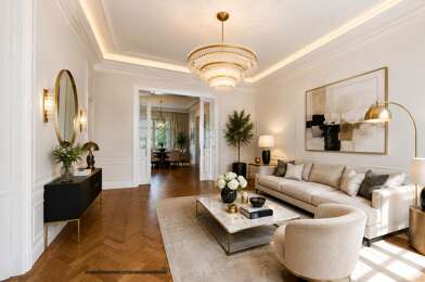 Maison 10 pièces 670000 €