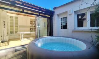 Maison 5 Pièces 85 m² à vendre à Longjumeau (91160)