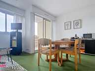 Appartement La Plamyre/Les Mathes 1 pièce(s) 28 m2 — photo 3