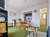 Appartement La Plamyre/Les Mathes 1 pièce(s) 28 m2 — photo 4