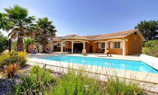 Maison 8 Pièces 202 m² à vendre à Cussac-Fort-Médoc (33460)