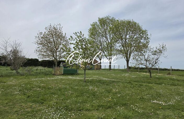 Longère rénovée 120 m² proche Nogent Le Rotrou — photo 3