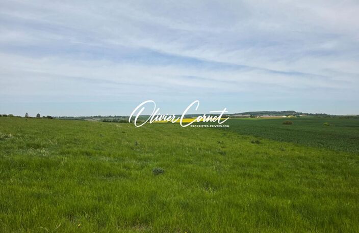 Longère rénovée 120 m² proche Nogent Le Rotrou — photo 4