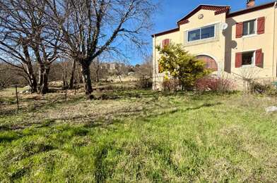 Maison 7 pièces 199500 €