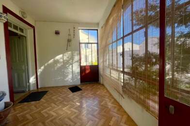 Maison 7 pièces 199500 €