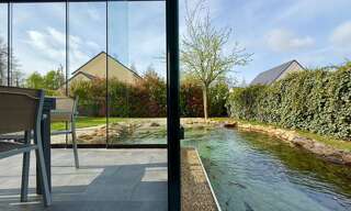 Maison 6 Pièces 102 m² à vendre à Bretteville-sur-Laize (14680)