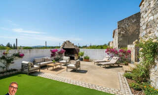 Maison 8 Pièces 156 m² à vendre à Sigean (11130)