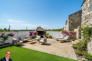 Maison 8 pièces 239500 €