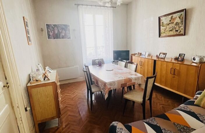 A VENDRE POUR INVESTISSEUR ROANNE  42300 — photo 4