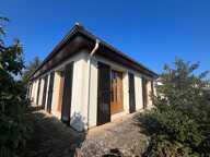 A VENDRE  MAISON PLAIN PIED CHAUFFAILLES 71110 — photo 2