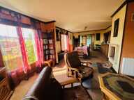 A VENDRE  MAISON PLAIN PIED CHAUFFAILLES 71110 — photo 3