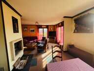 A VENDRE  MAISON PLAIN PIED CHAUFFAILLES 71110 — photo 4