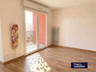 T2 récent avec balcon et garage - Canclaux/Mellinet — photo 4