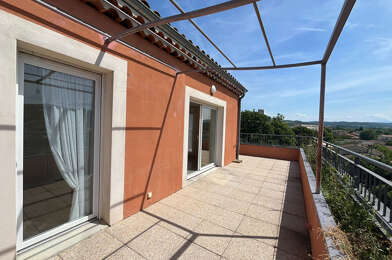Appartement 2 pièces 179900 €