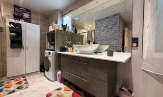 Maison 4 Pièces 100 m² à vendre à Lalinde (24150)