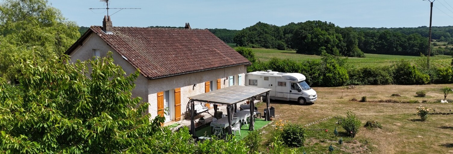 Photo N° 2