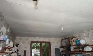 Maison 4 Pièces 100 m² à vendre à Lalinde (24150)