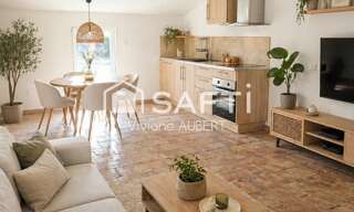 Appartement 3 Pièces 72 m² à vendre à Graveson (13690)