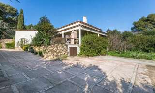Maison 5 Pièces 160 m² à vendre à Ensuès-la-Redonne (13820)