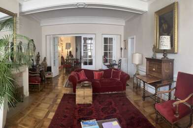 Appartement 5 pièces 1450000 €