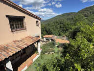 Bar sur loup, villa individuelle comprenant deux grands appa — photo 3