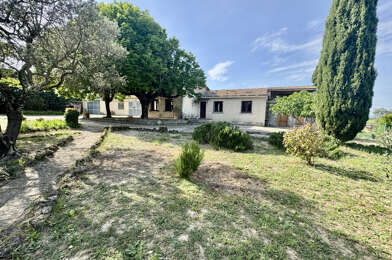 Maison 8 pièces 364000 €