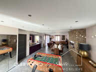 Maison 300m2 avec Piscine et Prestations Haut de Gamme à La — photo 2