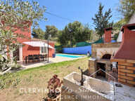 Maison 300m2 avec Piscine et Prestations Haut de Gamme à La — photo 3