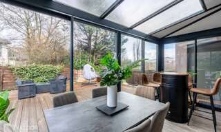 Maison 5 Pièces 123 m² à vendre à Dardilly (69570)
